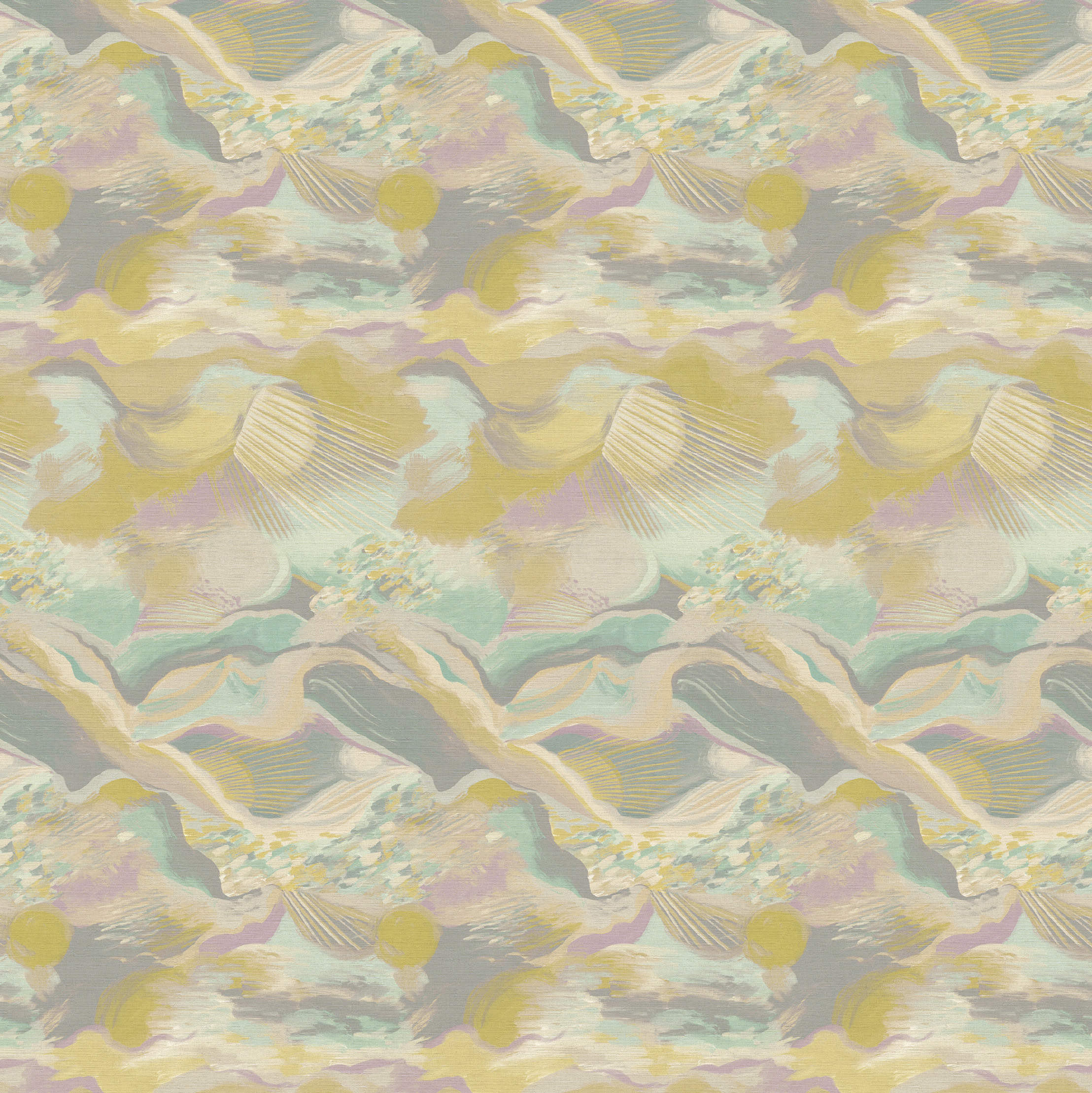 Emiliana Parati Тенденции 73897