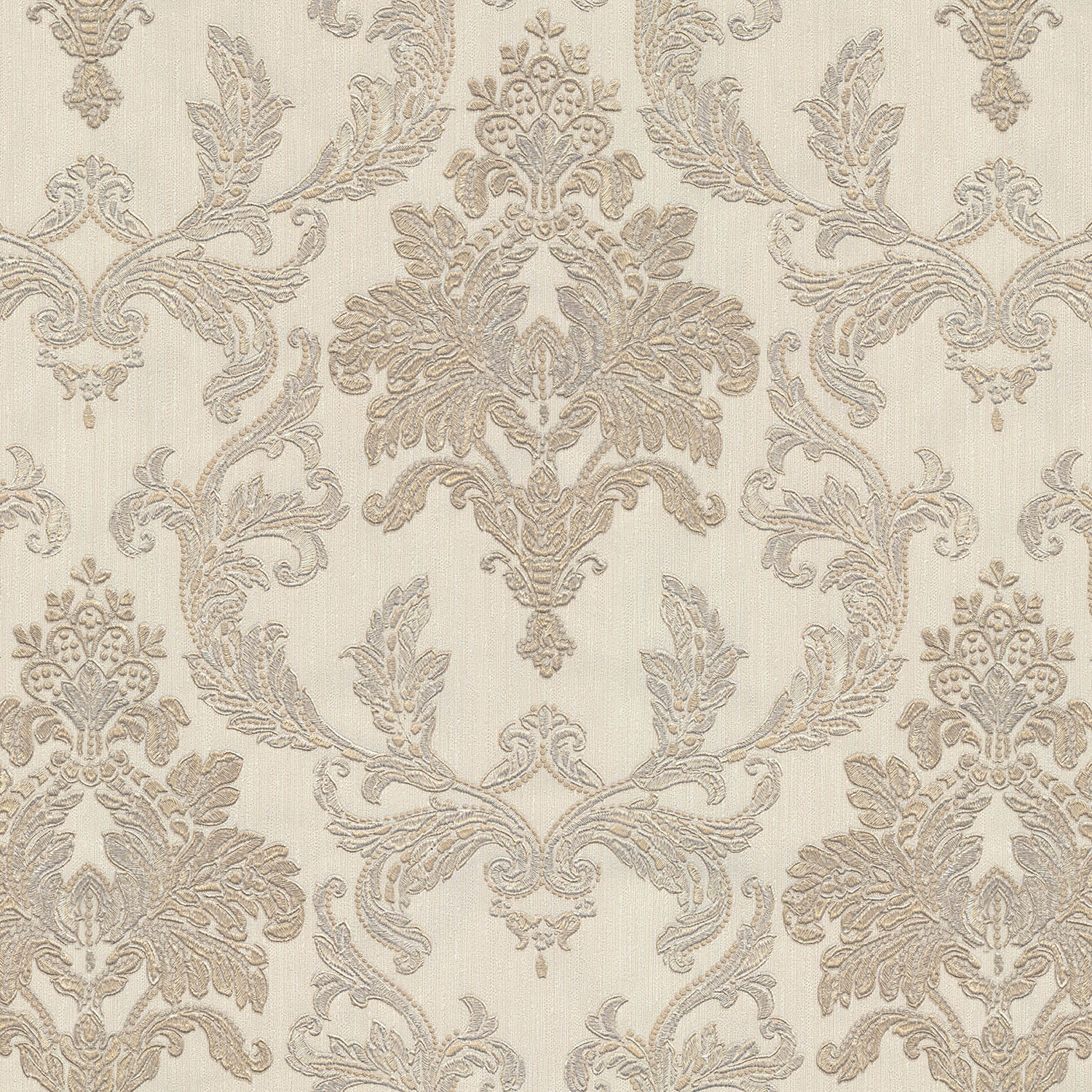 Emiliana Parati Сокровища Востока 97235