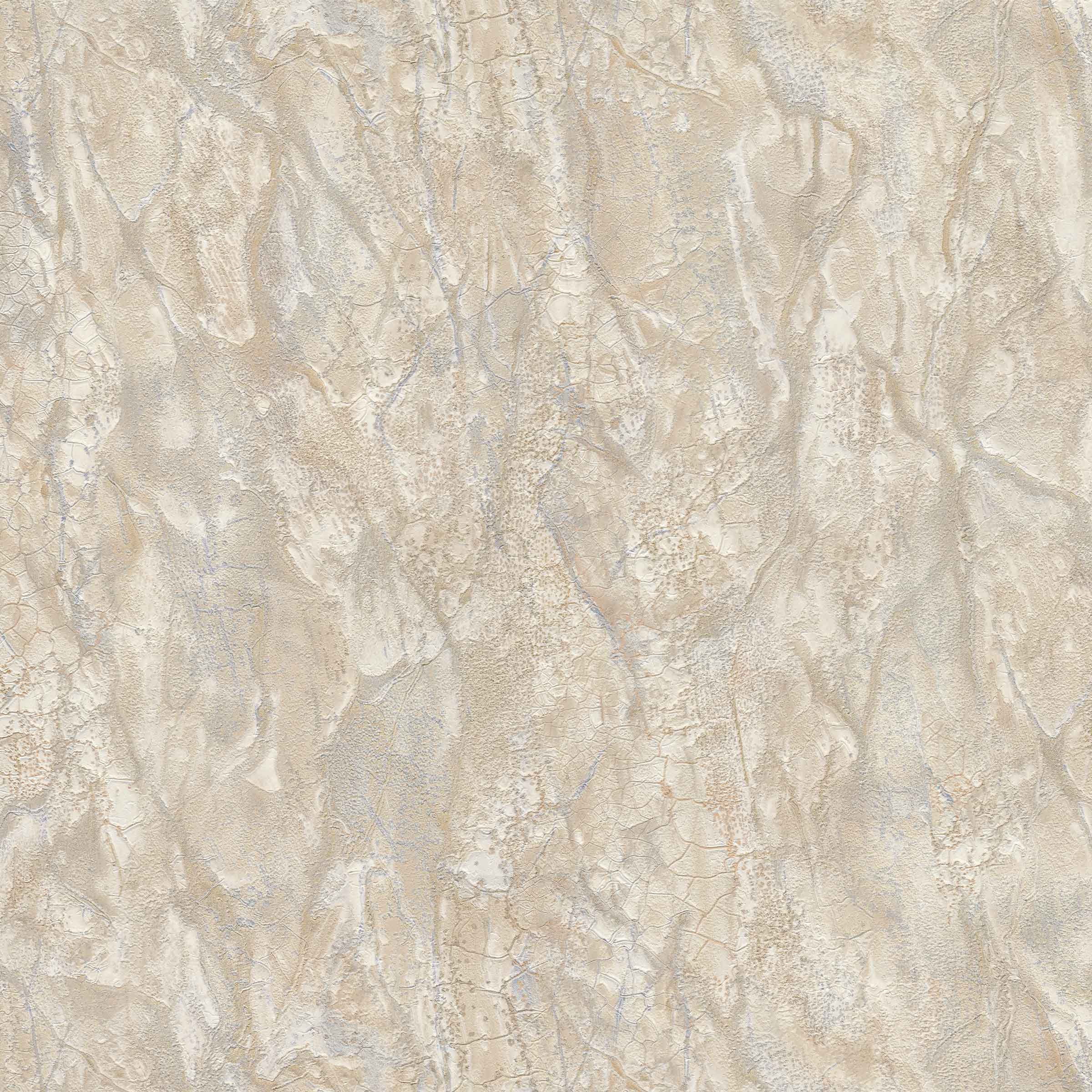 Emiliana Parati Каррара 3 84625