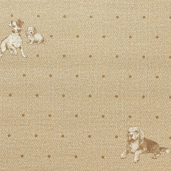 Соло Счастливый кролик A3505-2