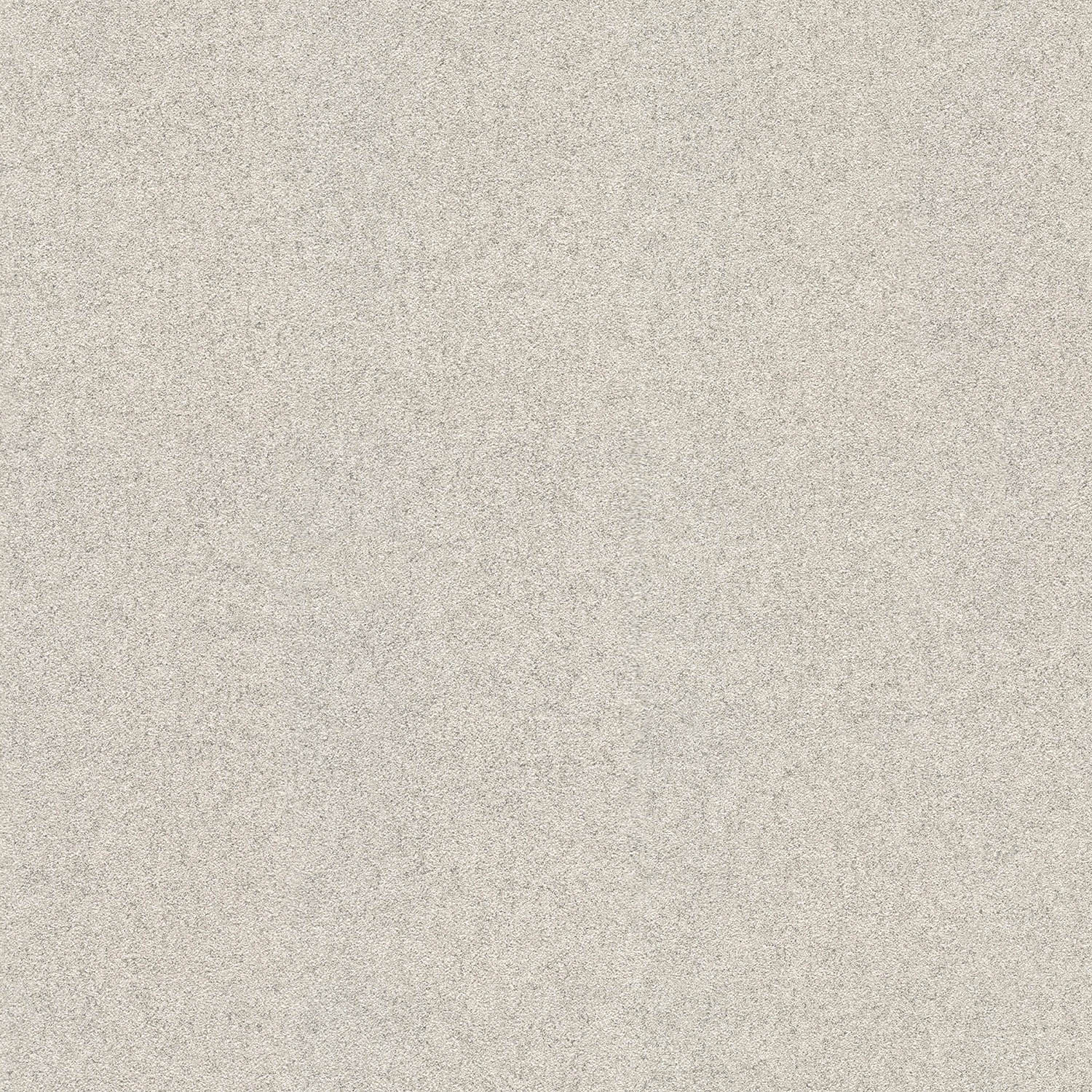 Emiliana Parati Тенденции 73830