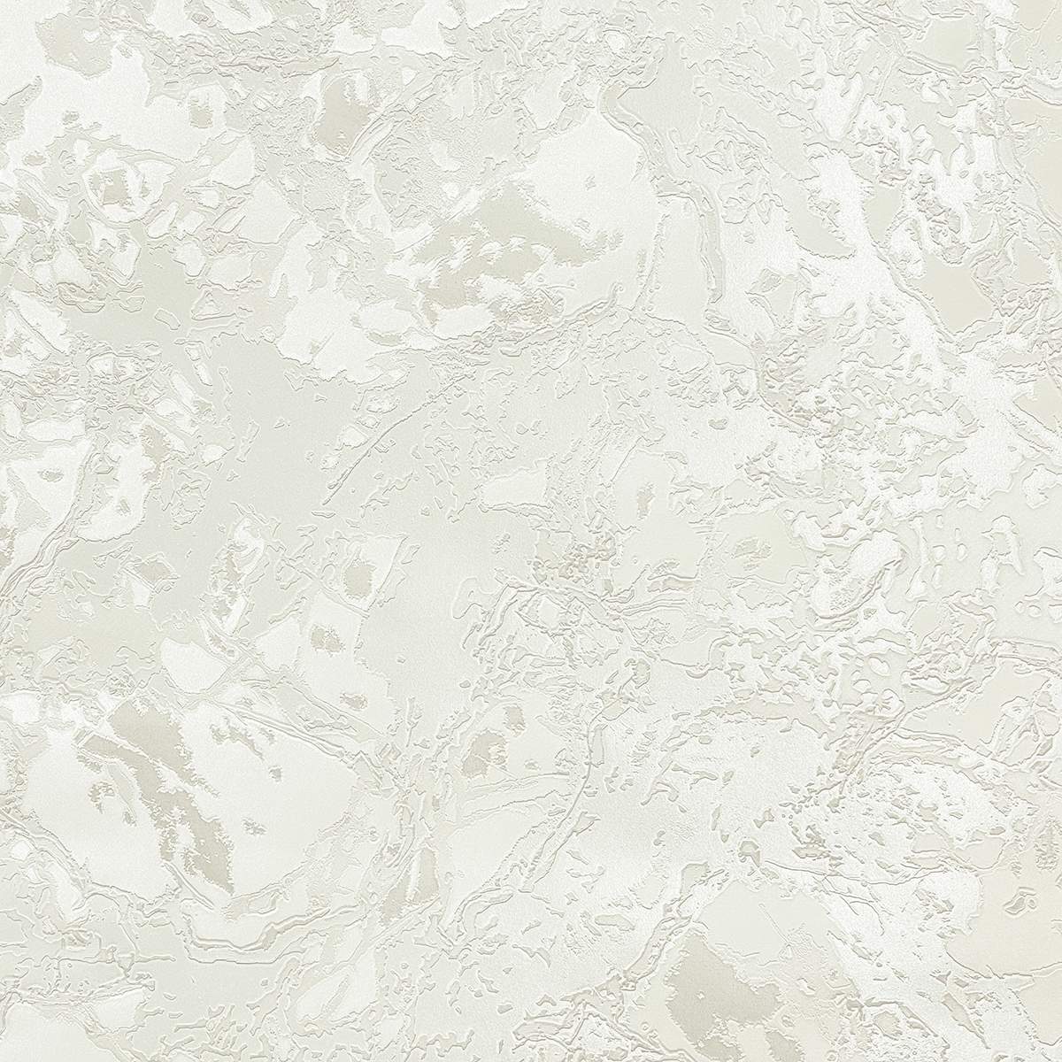 Monica Лучи MK81911