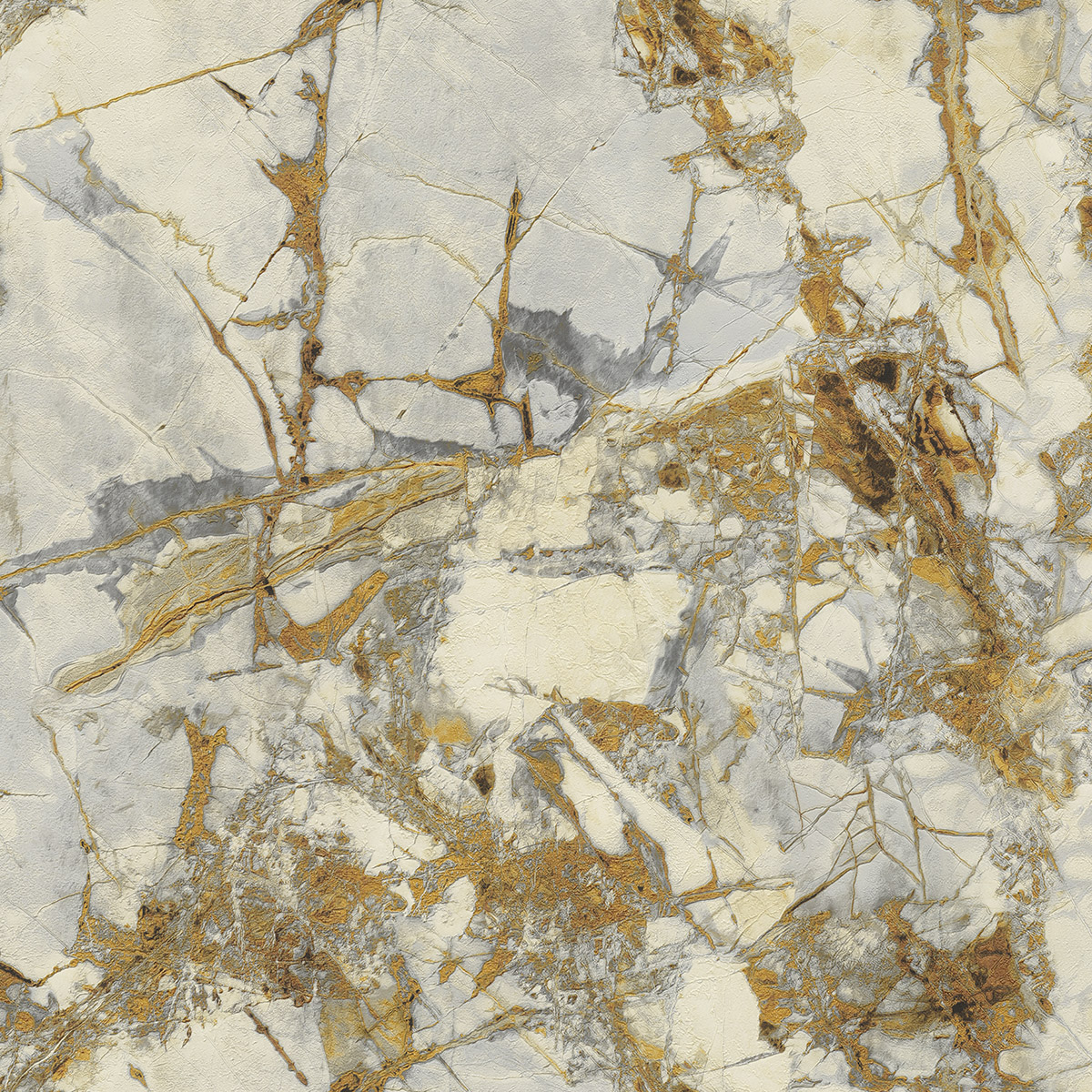 Emiliana Parati Каррара 4 86620