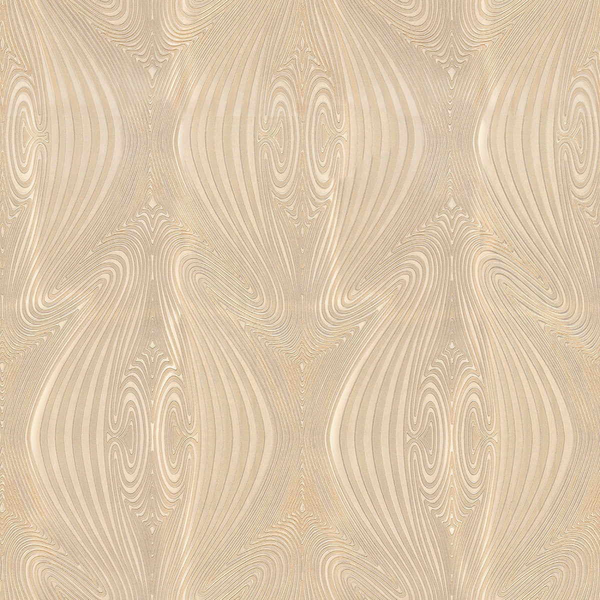 Emiliana Parati Текко Новое 20043T