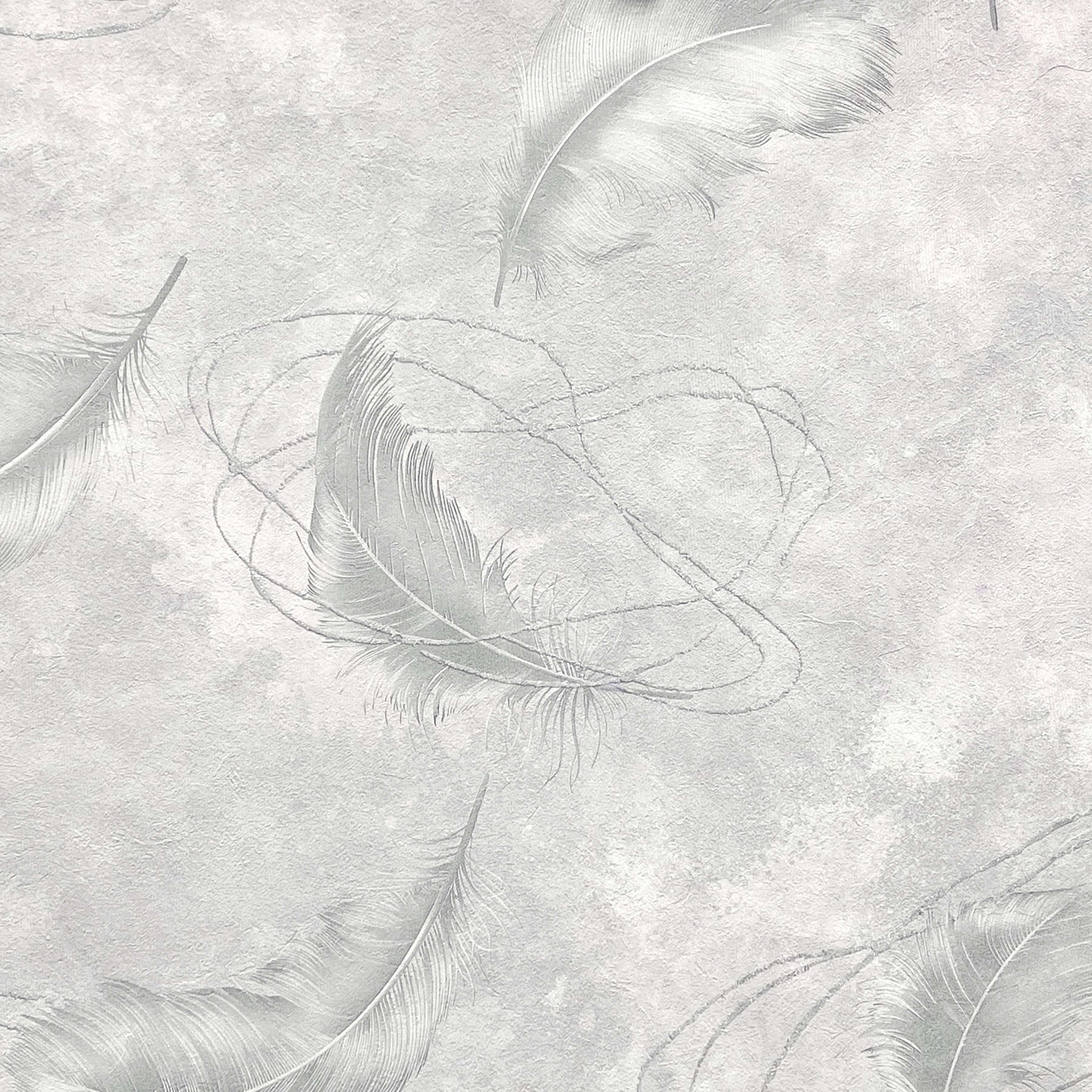 Соло Мягкий воздух SL8872-14