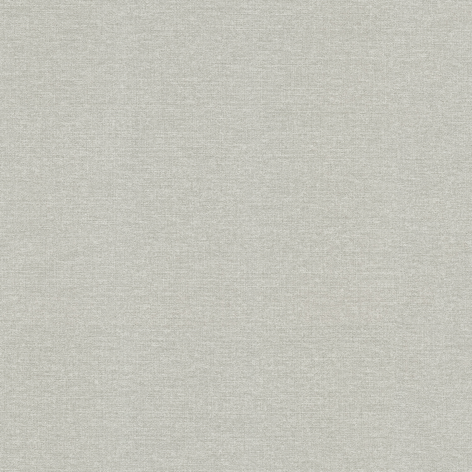 Emiliana Parati Гармония 74052