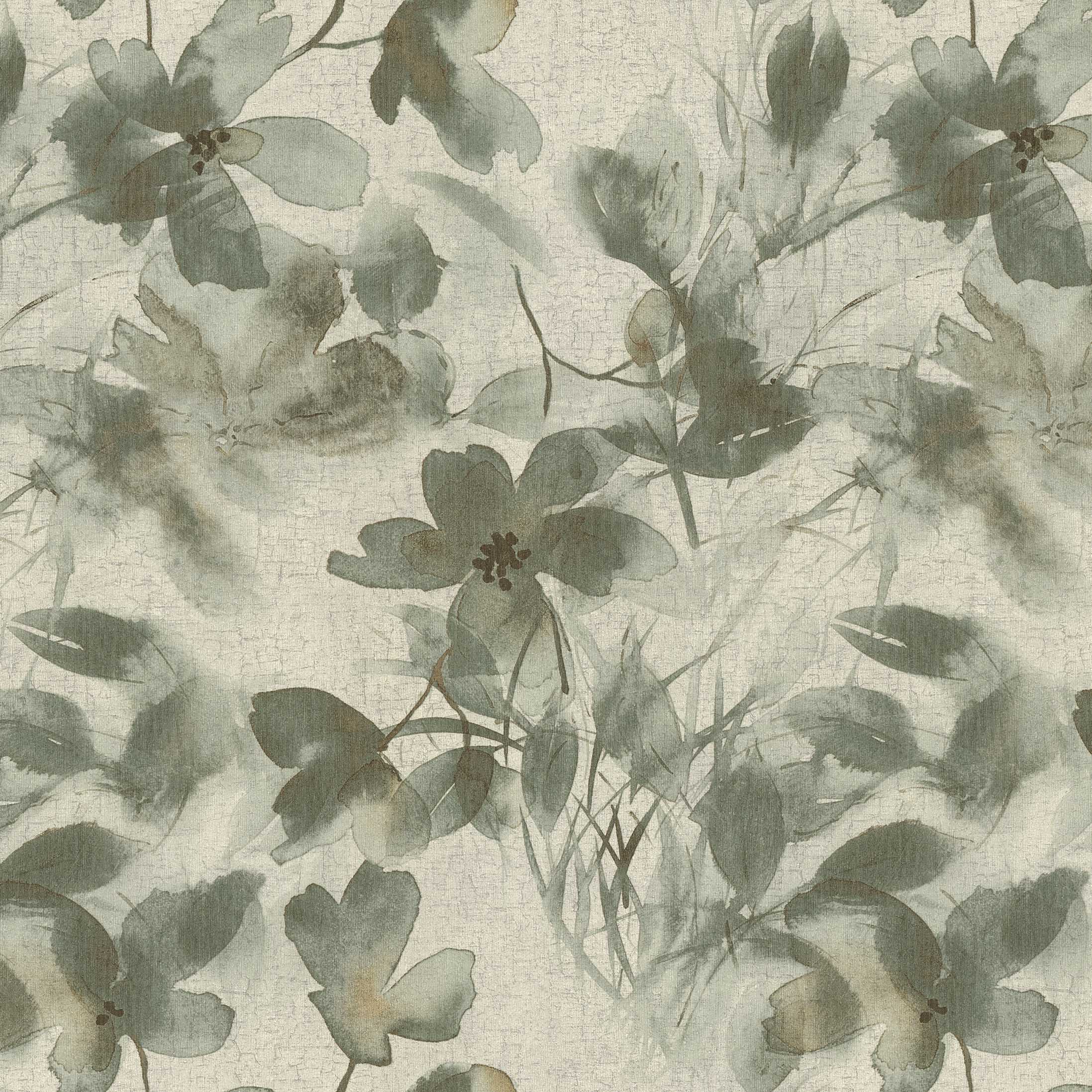 Emiliana Parati Дзен 72952