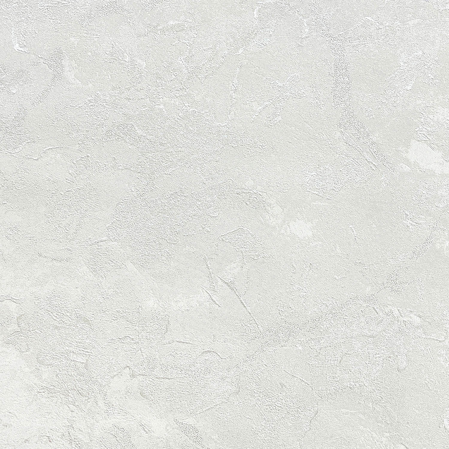 Monica Язык цветов MK67409