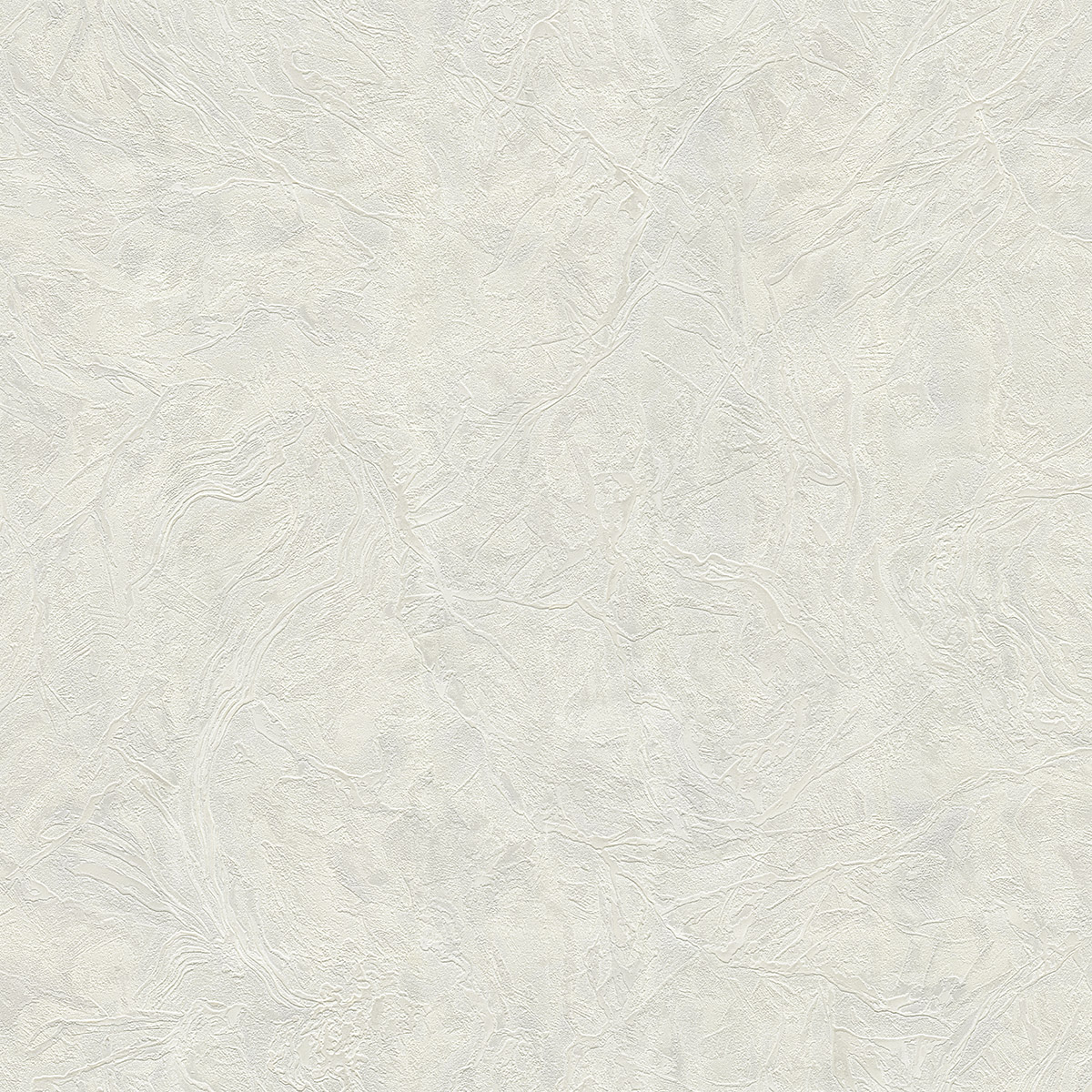 Emiliana Parati Каррара 4 86611