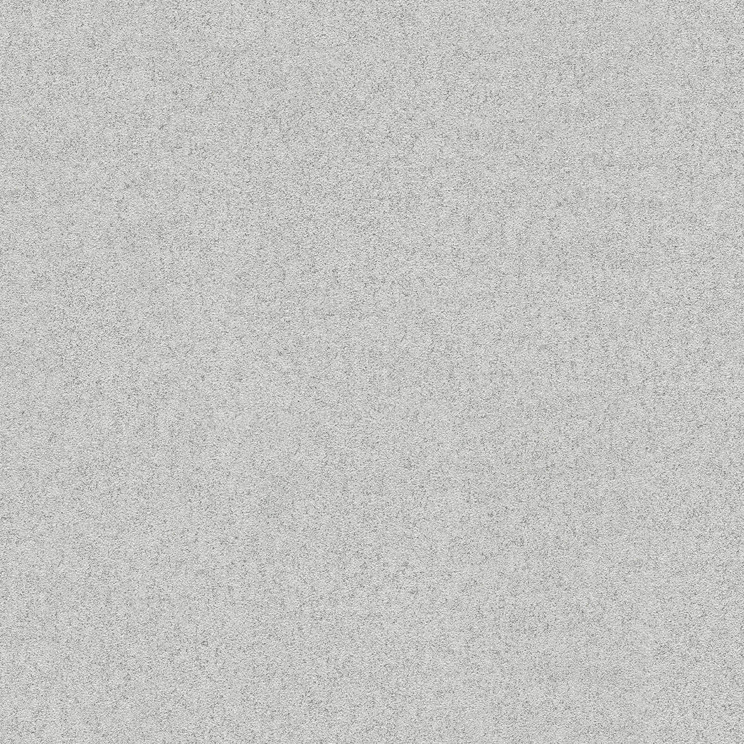 Emiliana Parati Тенденции 73832