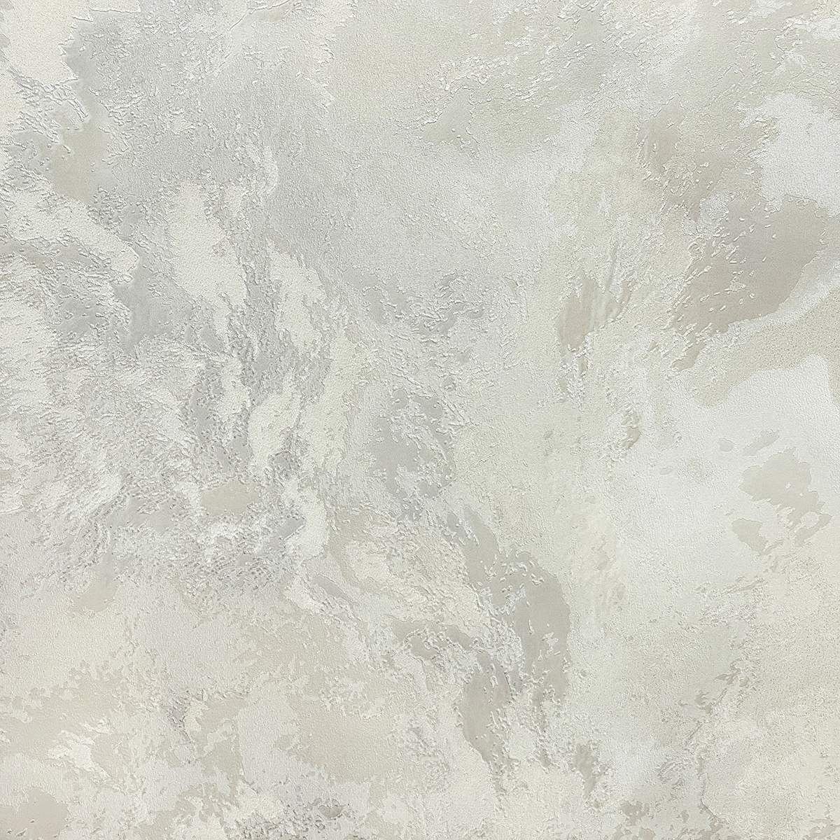 Haoya Эстетичный HC7653