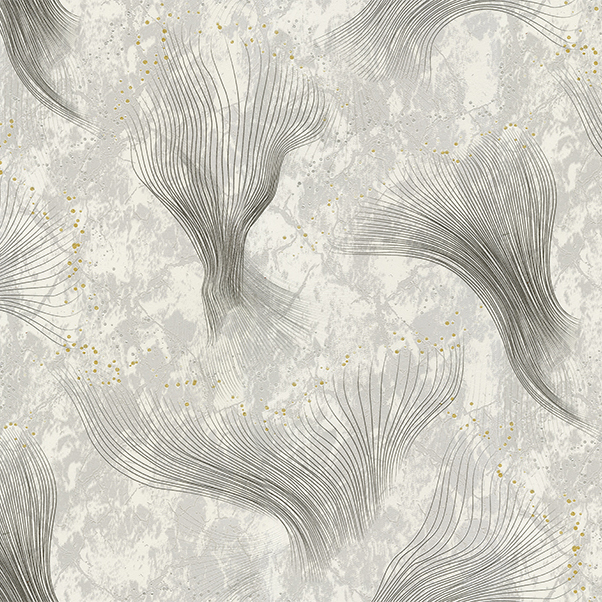 Соло Орион  A3202-2