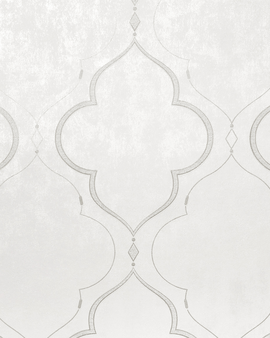 Zendi Лианна Лидс N55661