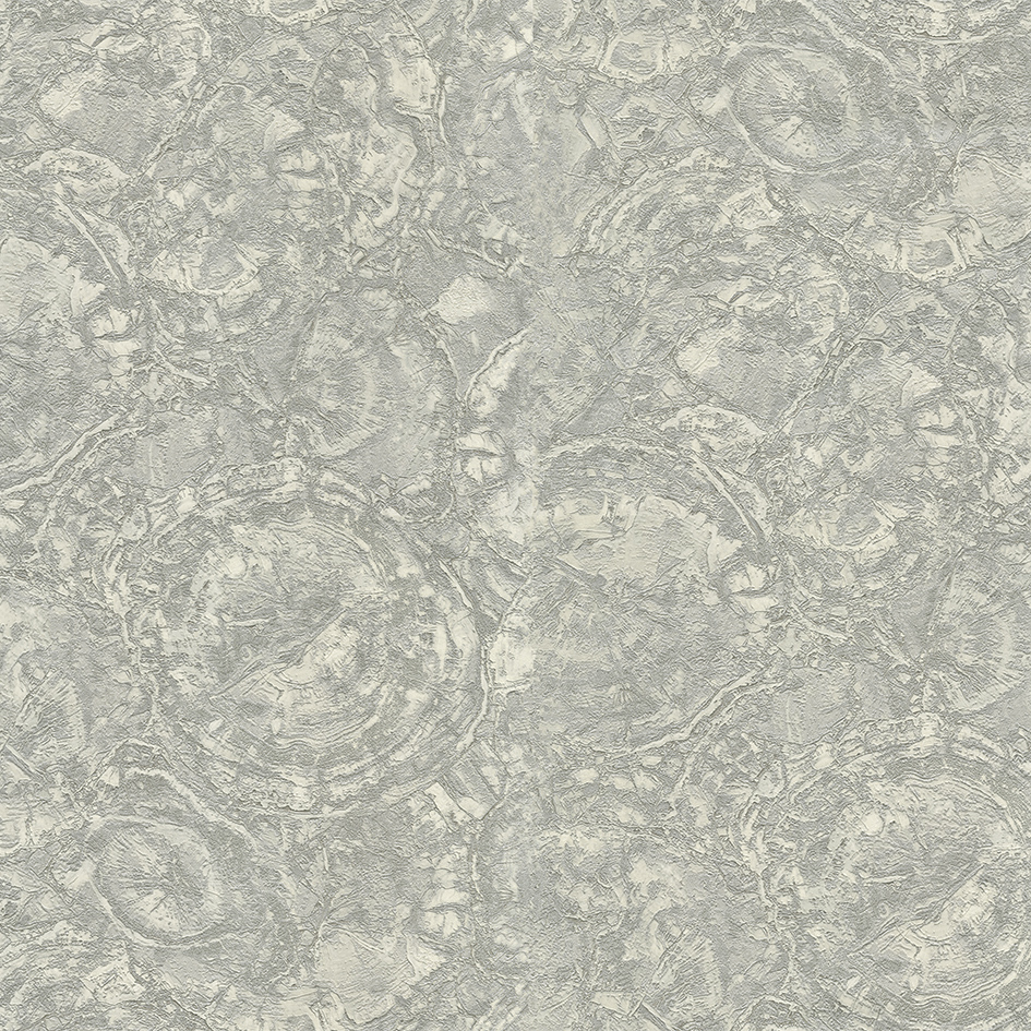 Emiliana Parati Каррара Лучшее 85614BS