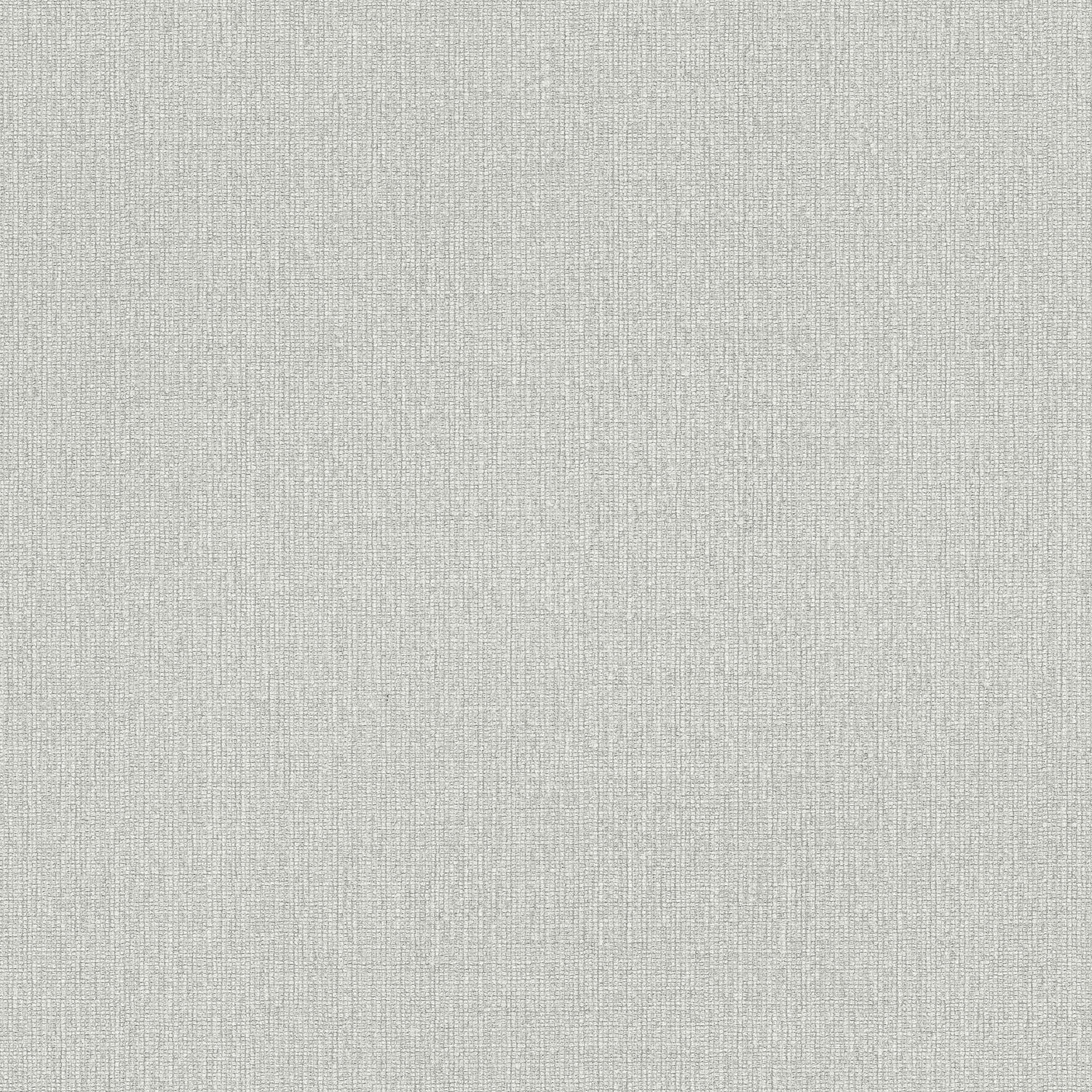 Emiliana Parati Сокровища Востока 97213