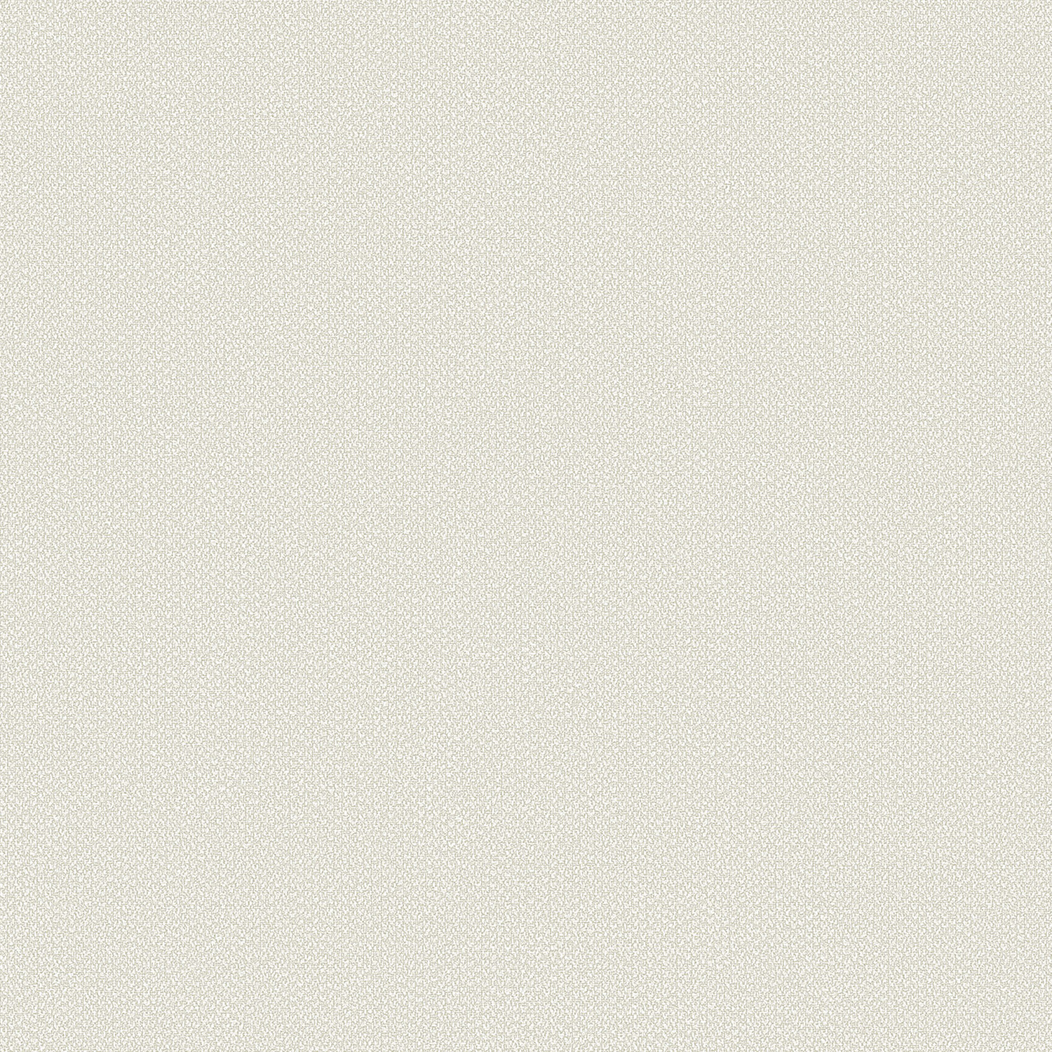 Monica История 3 MS12701