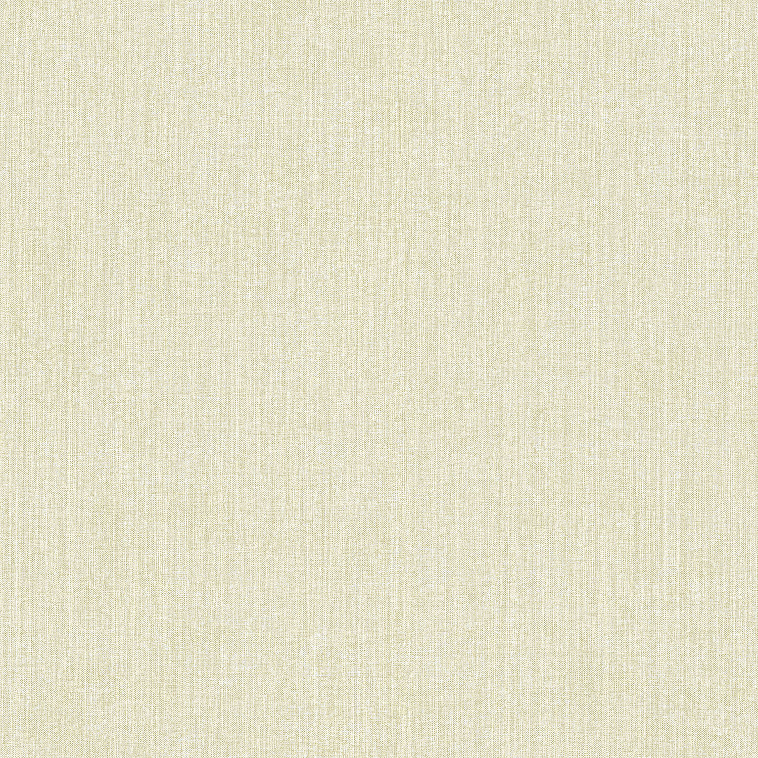 Monica Балет MK13209