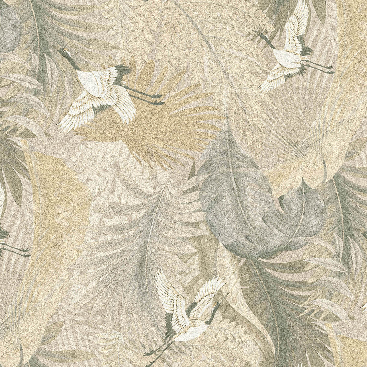 Emiliana Parati Тенденции 73825