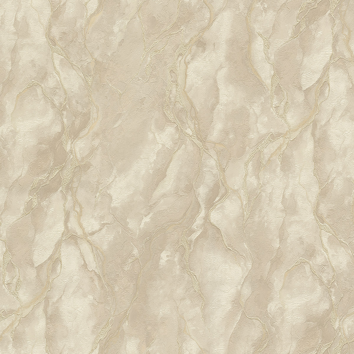 Emiliana Parati Каррара 4 86663