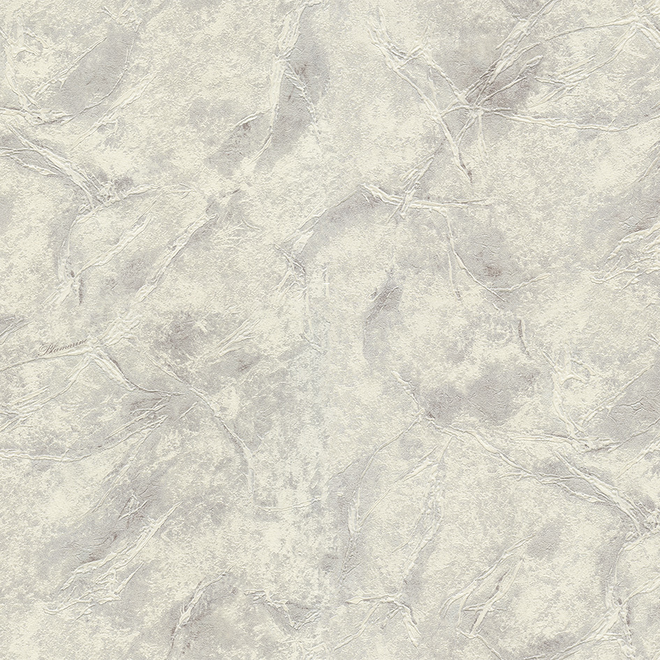 Emiliana Parati Блюмарин №5 29058BM