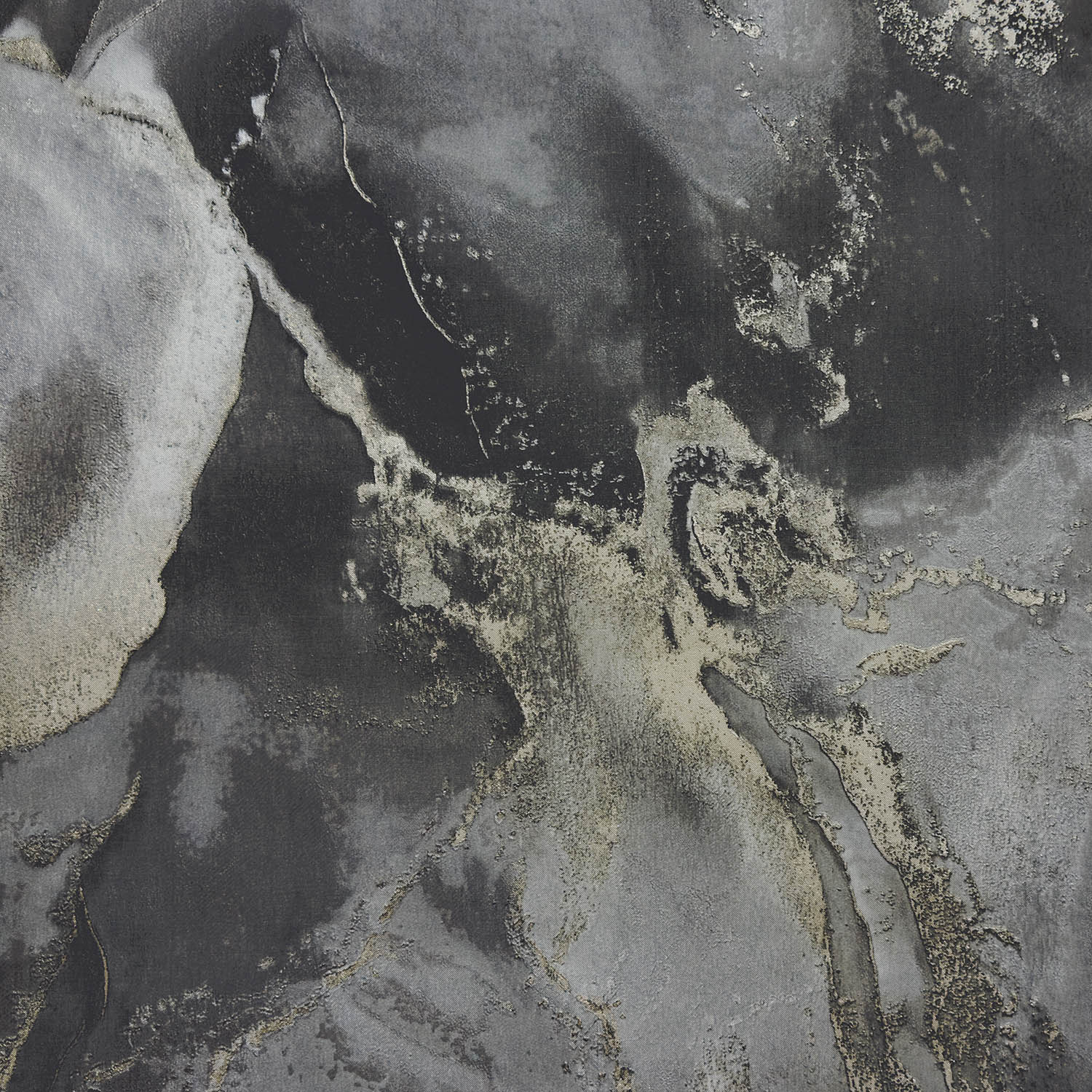 Monica Алхимия MK55504