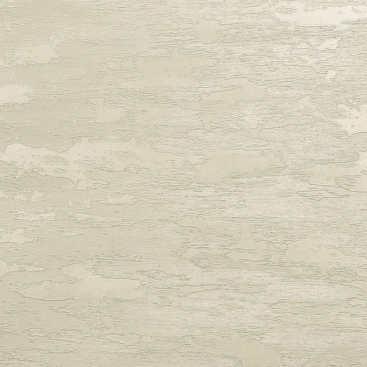 Monica История MS10505