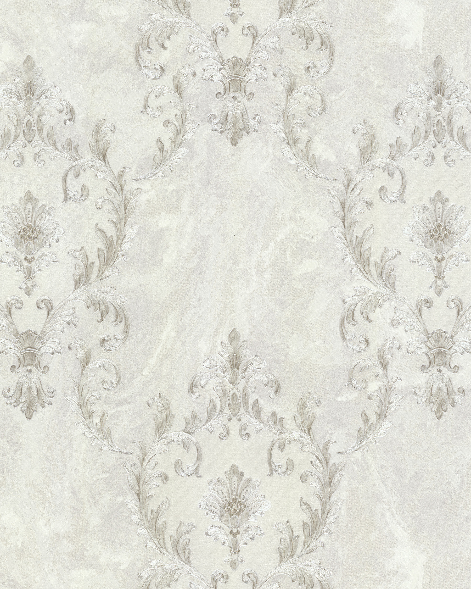 Emiliana Parati Форте Дей Марми 2 83704