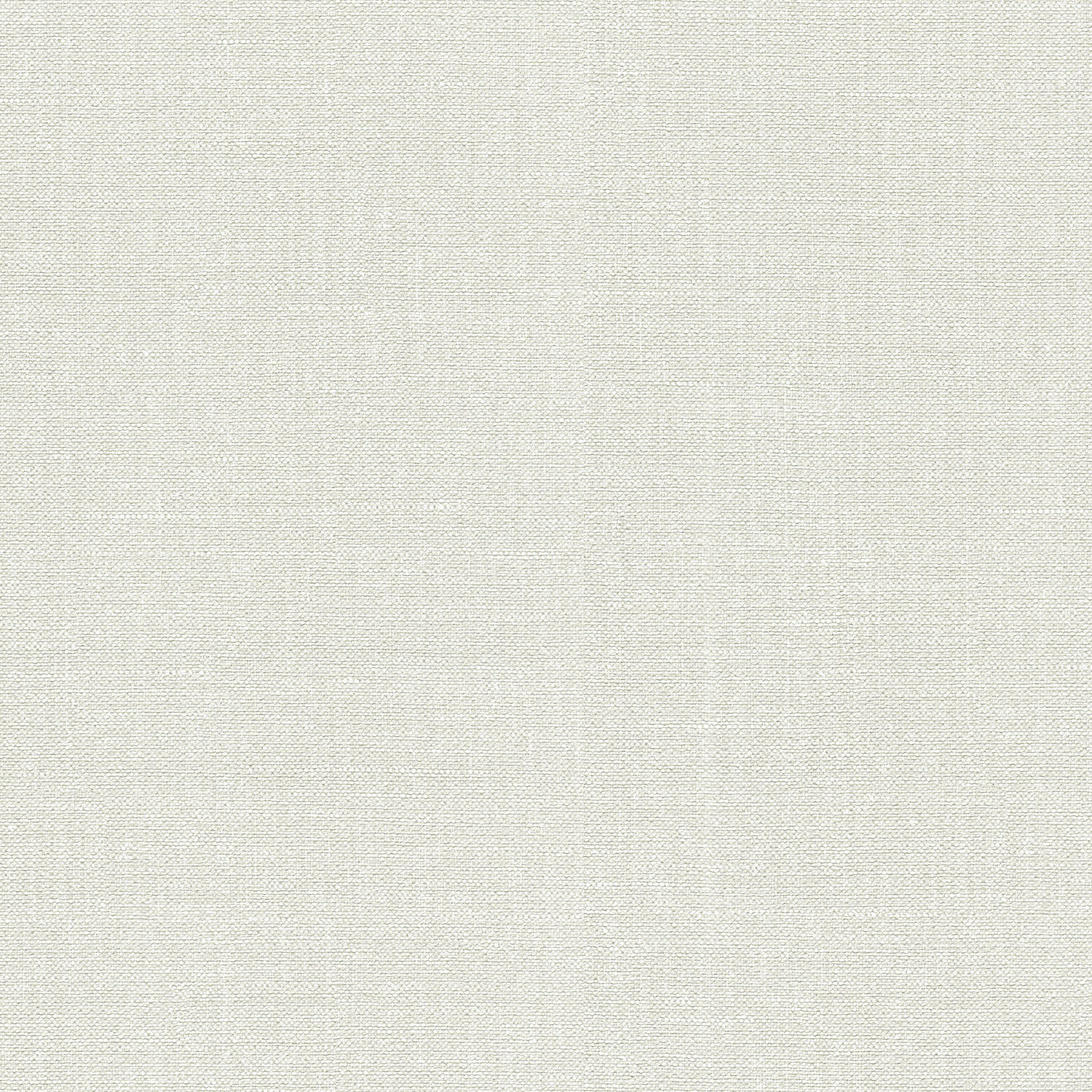 Emiliana Parati Тенденции 73813