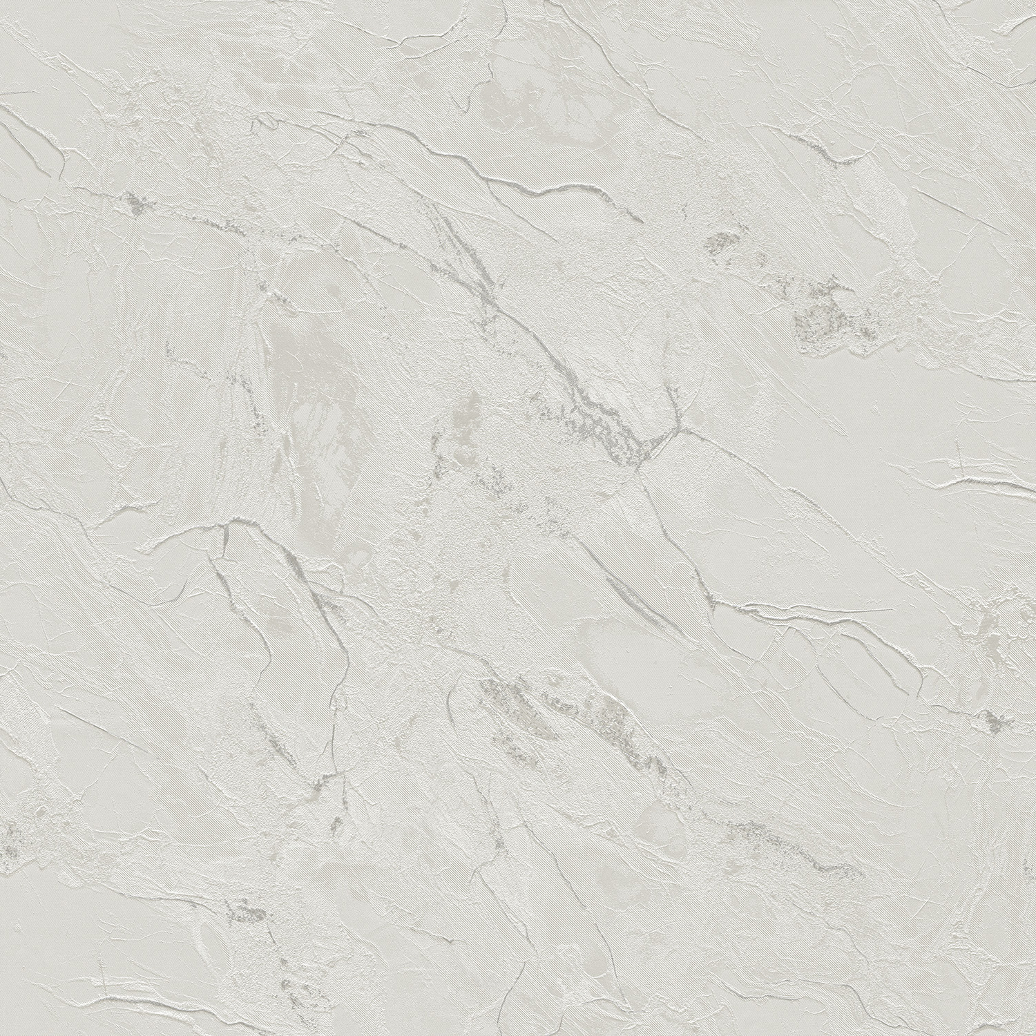 Monica Маргаритка MK83002