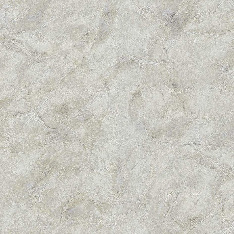 Emiliana Parati Блюмарин №5 29061BM