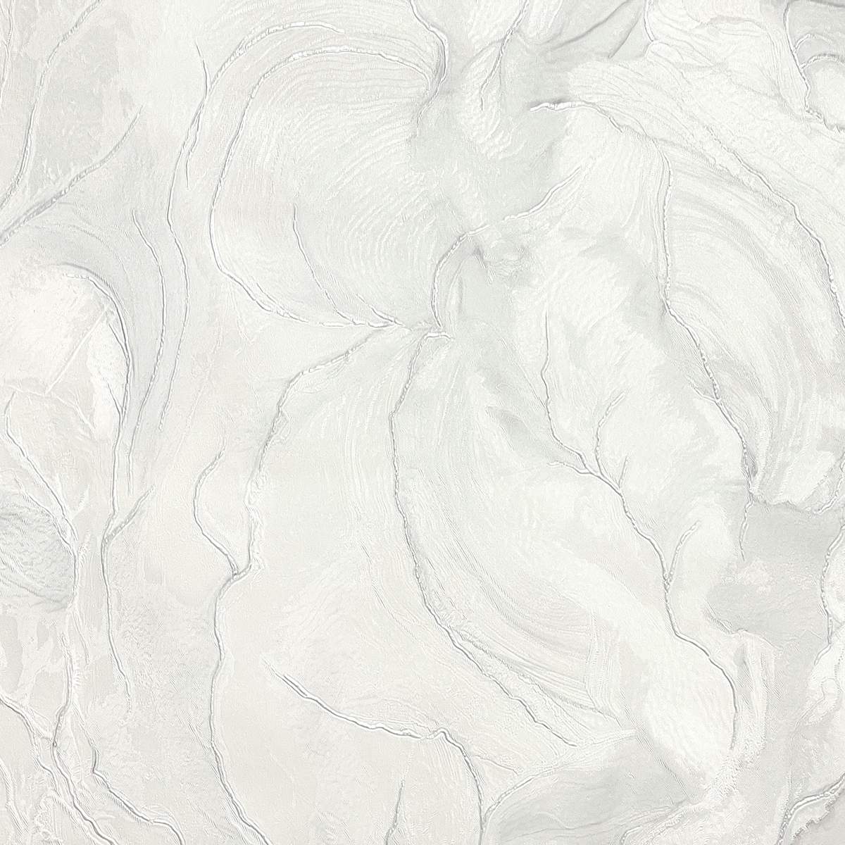 Haoya Эстетичный HK66271