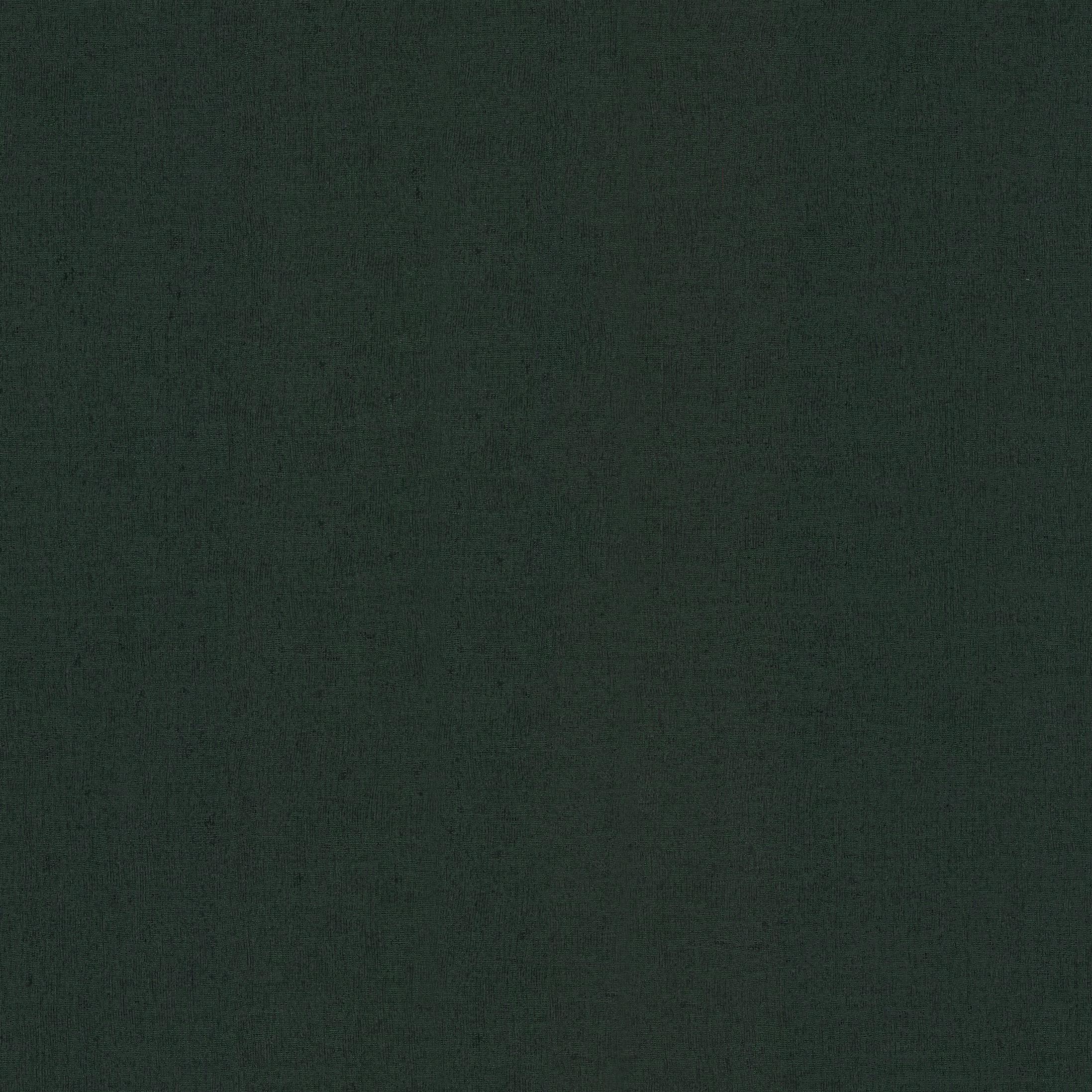 Emiliana Parati Дзен 72918