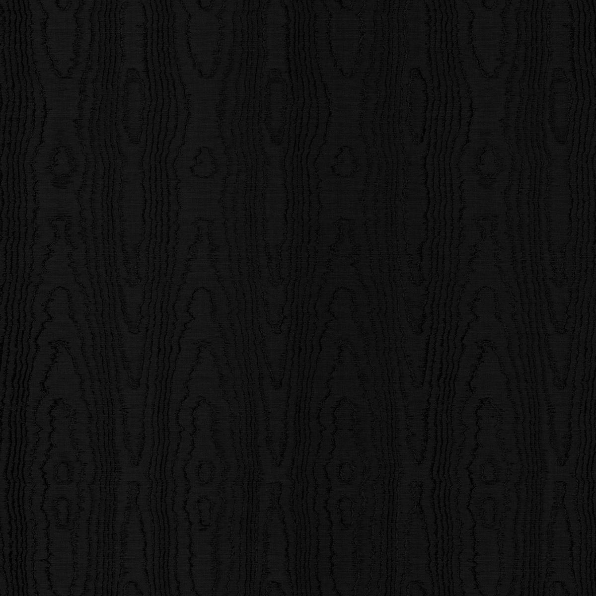 Emiliana Parati Текко Новое 20031T