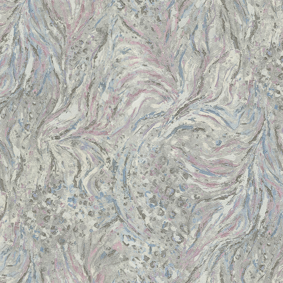 Emiliana Parati Блюмарин №5 29017BM