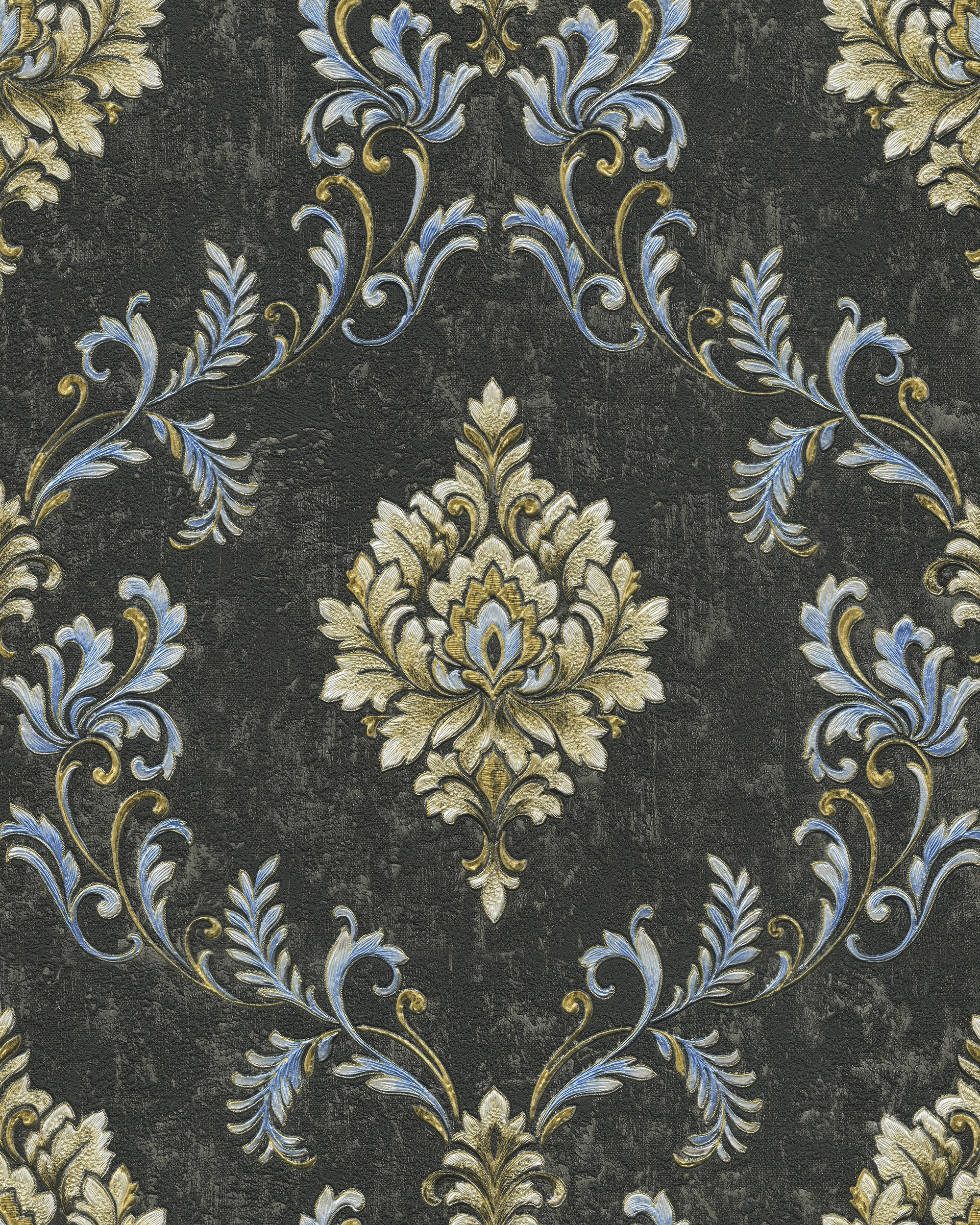 Emiliana Parati Королевский Дамаск 73424