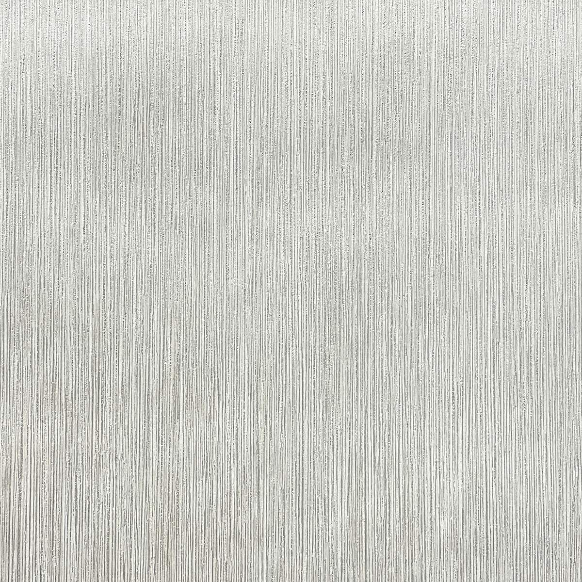 Monica Лучи MK61208