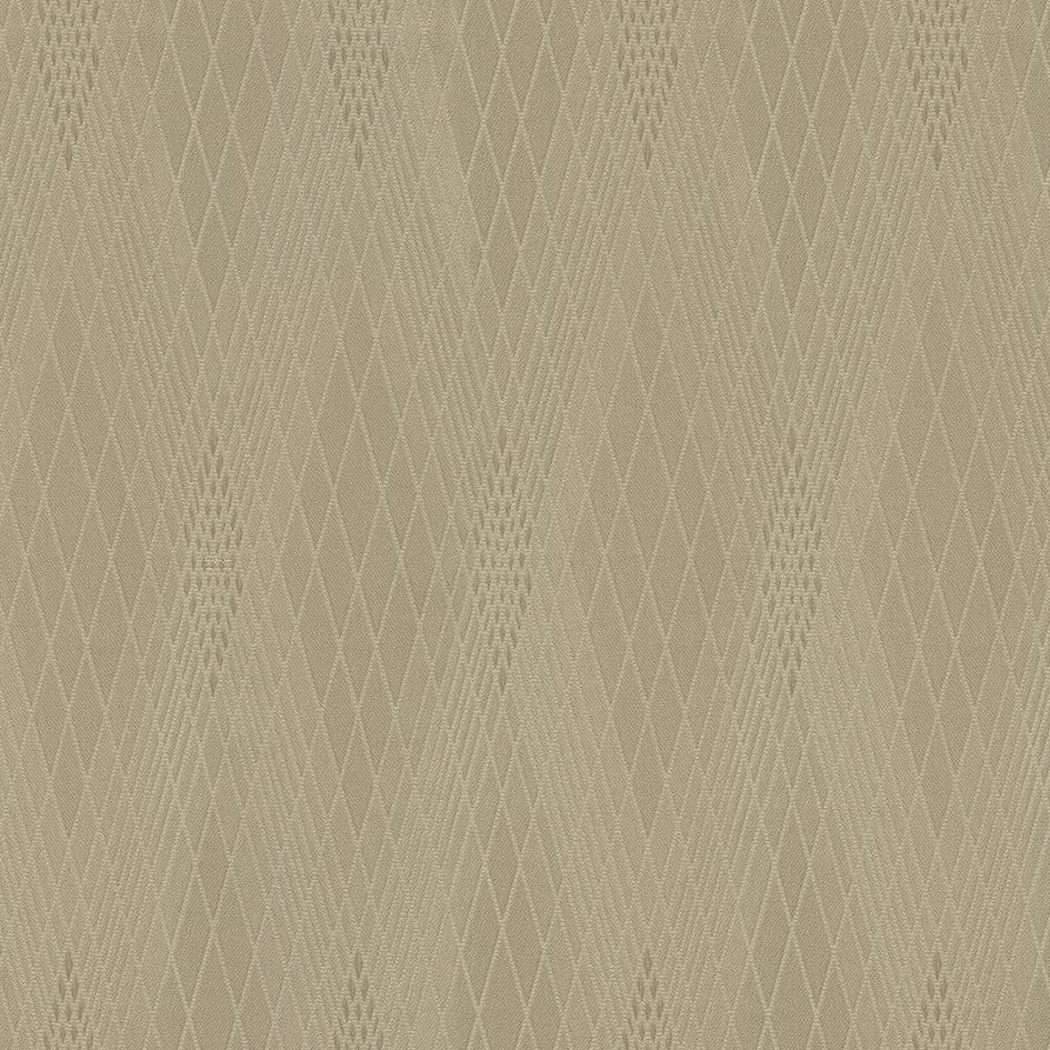 Emiliana Parati Ж.Ф. Ферре №3 62080