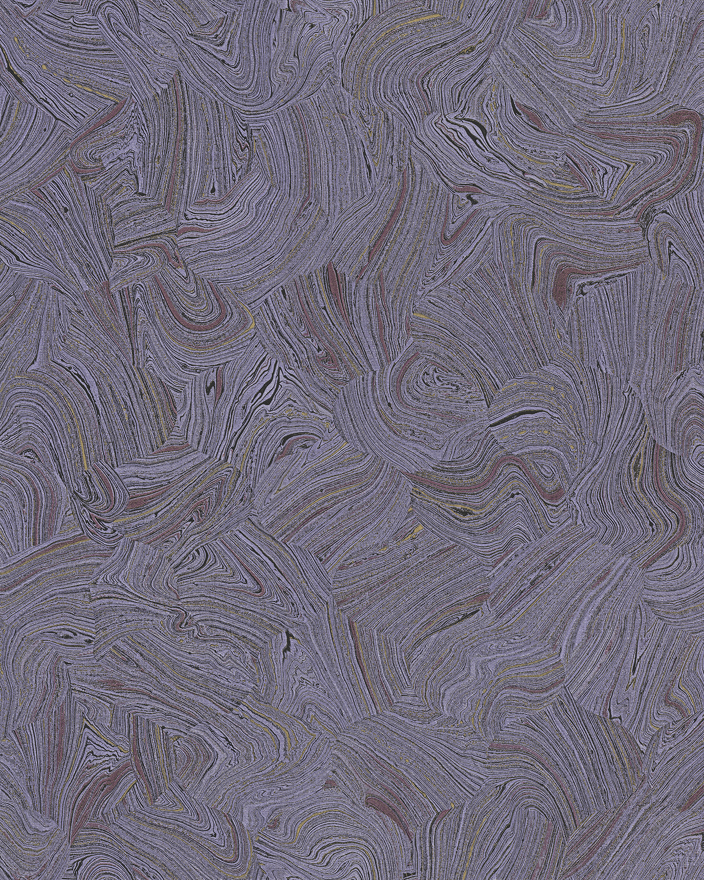 Emiliana Parati Valentin Yudashkin Limited Edition 84030