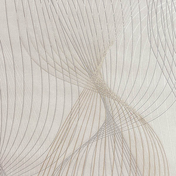 Wallpaper Эклектик 3212-2