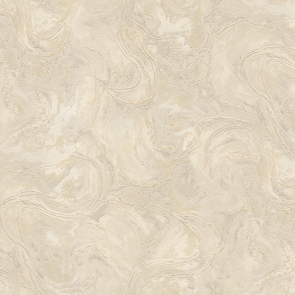 Соло Пение 8074-9