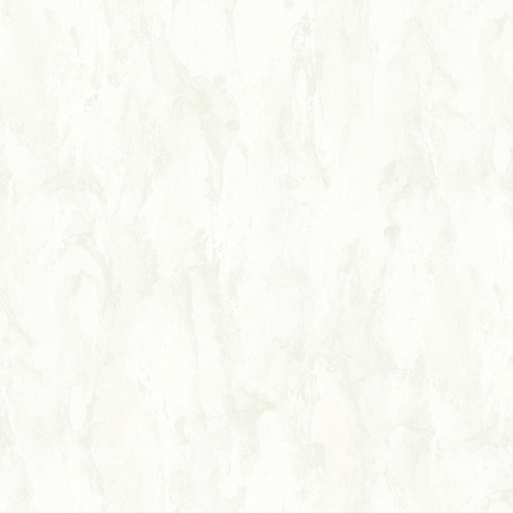 Haoya Лунмэнь ER2613