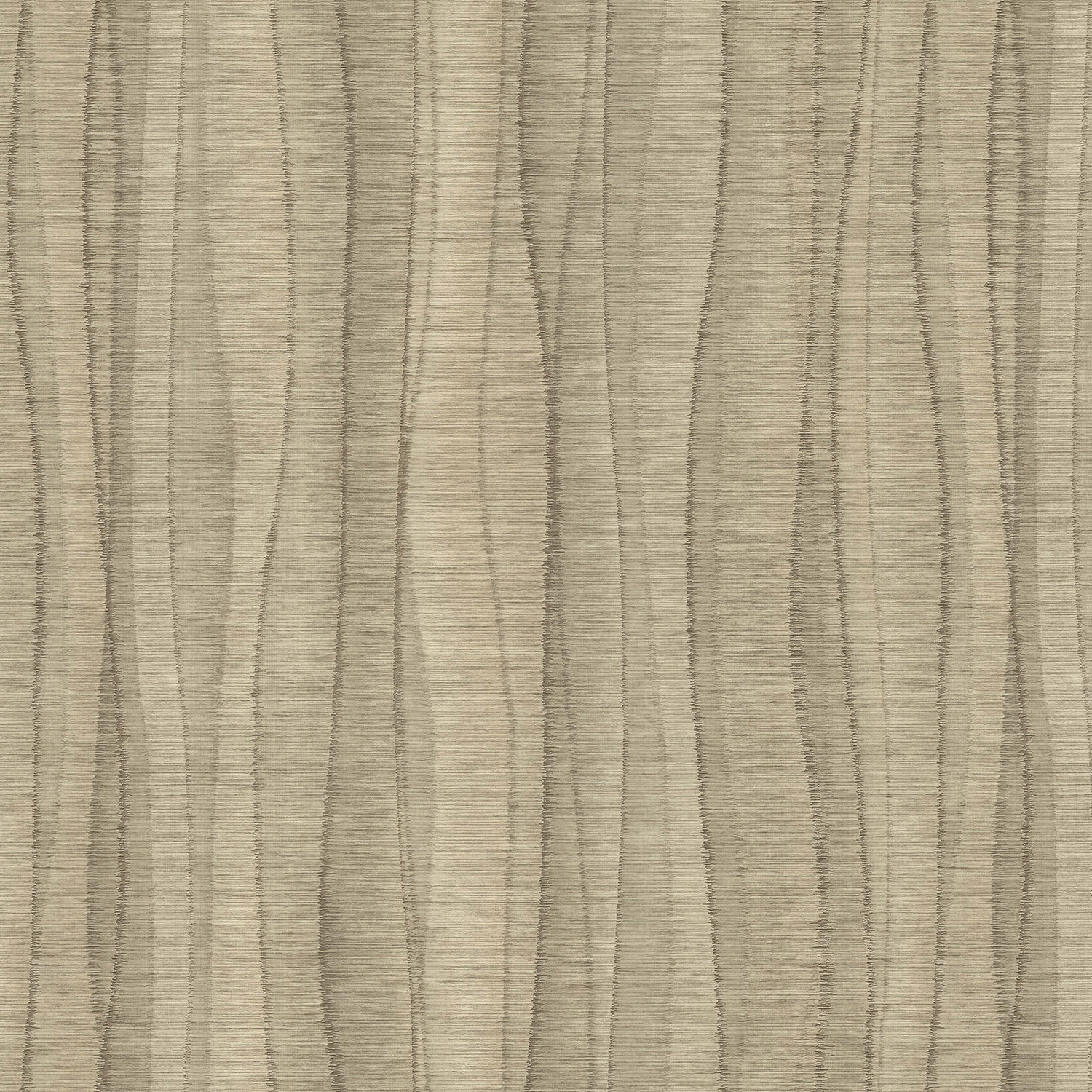 Emiliana Parati Тенденции 73842