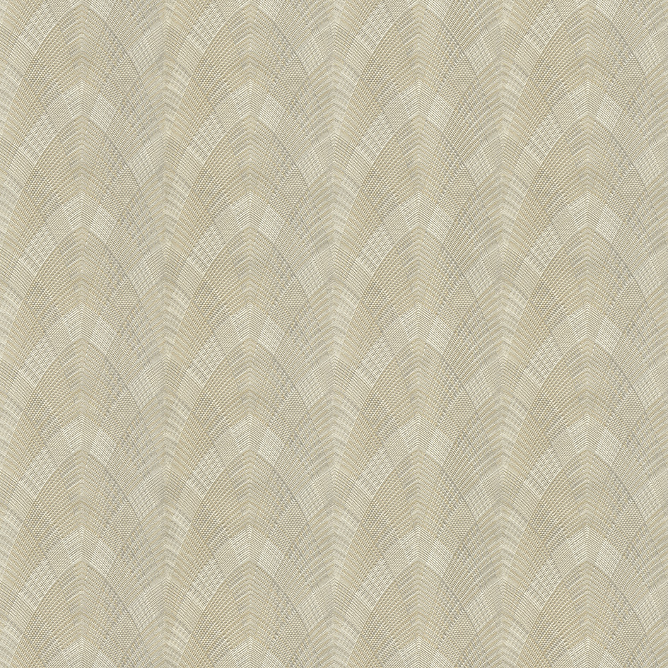 Emiliana Parati Ж.Ф. Ферре №3 62094