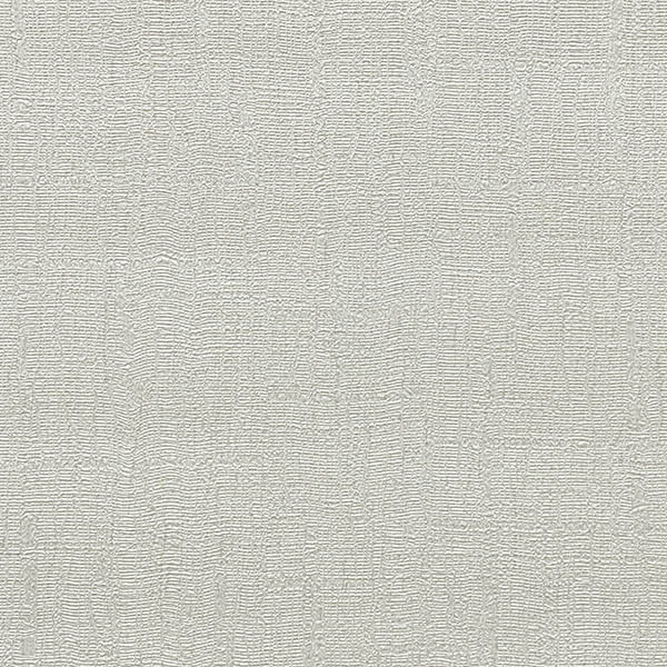 Wallpaper Эклектик 3213-7