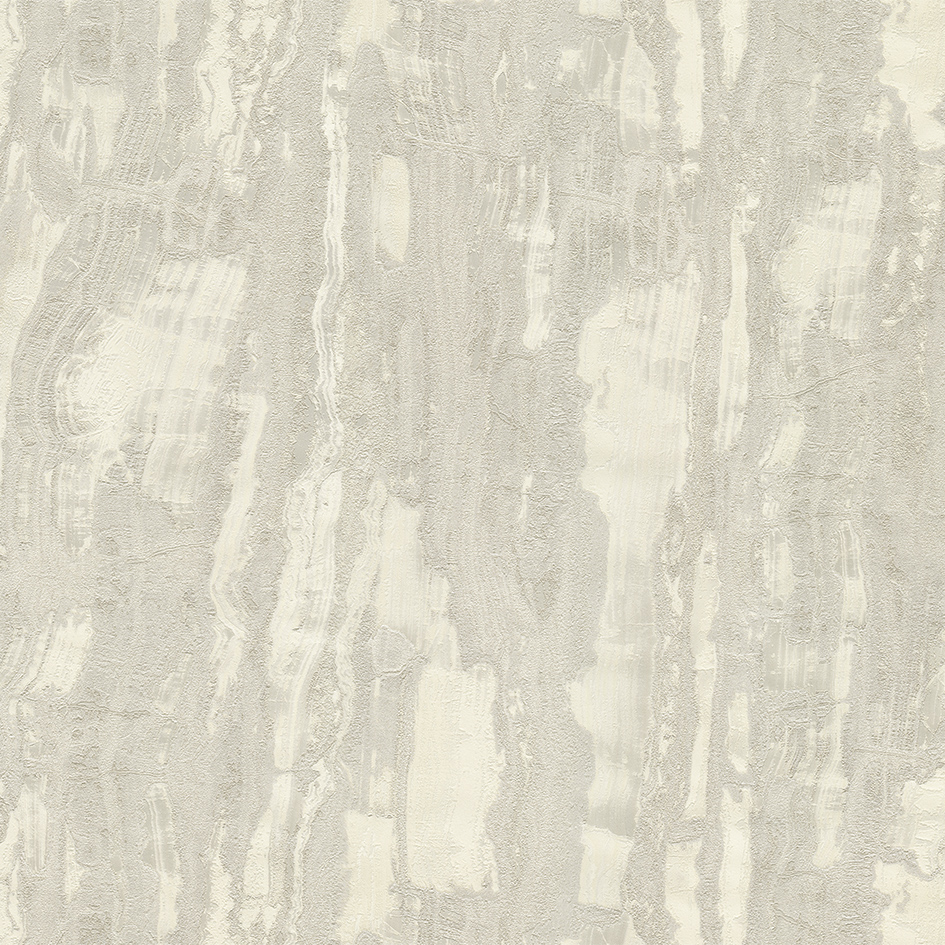 Emiliana Parati Каррара 3 84638