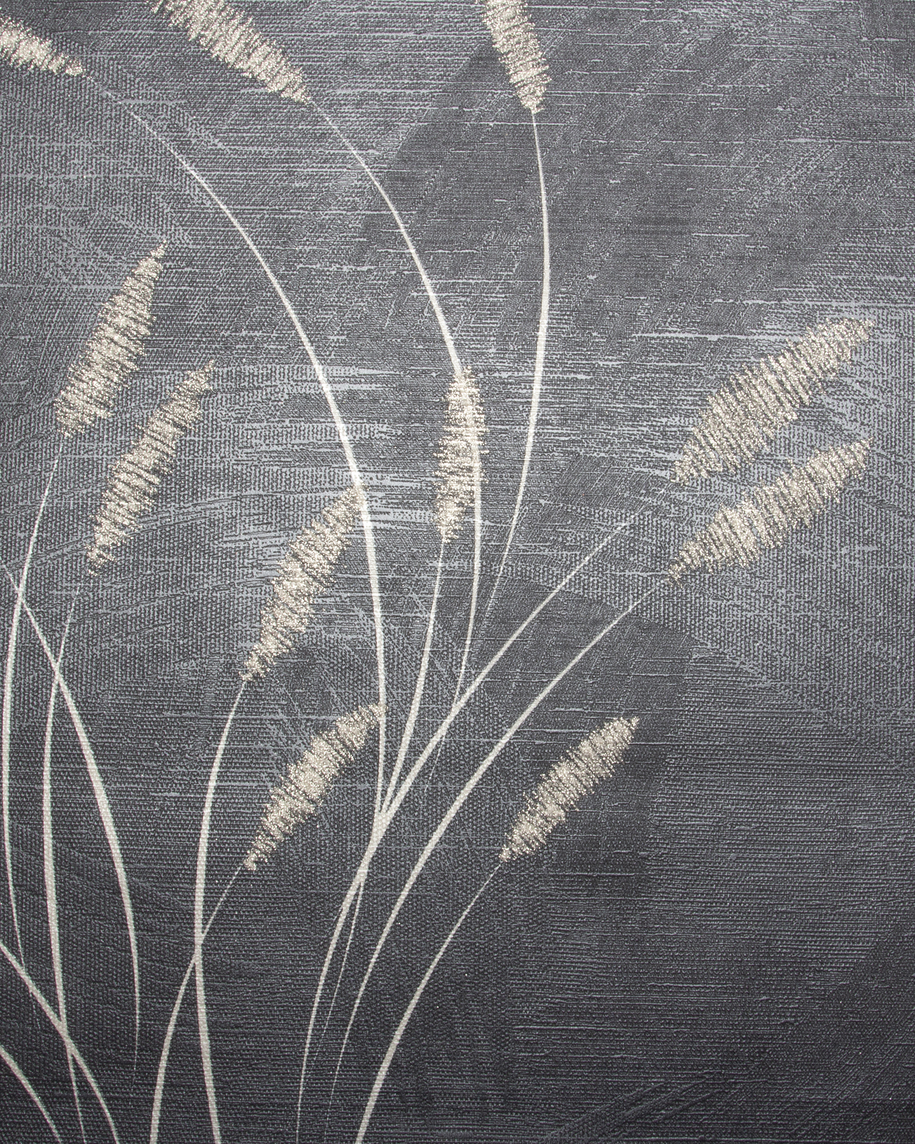 Accento Тростник 285038