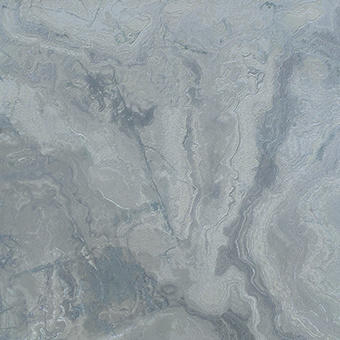 Haoya Белфаст HK61728