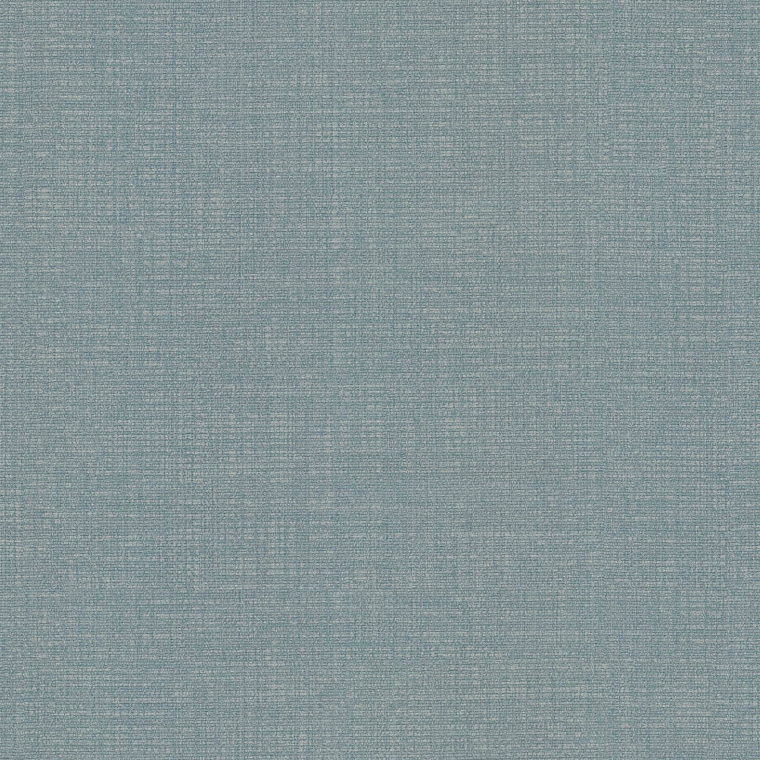 Emiliana Parati Тенденции 73856