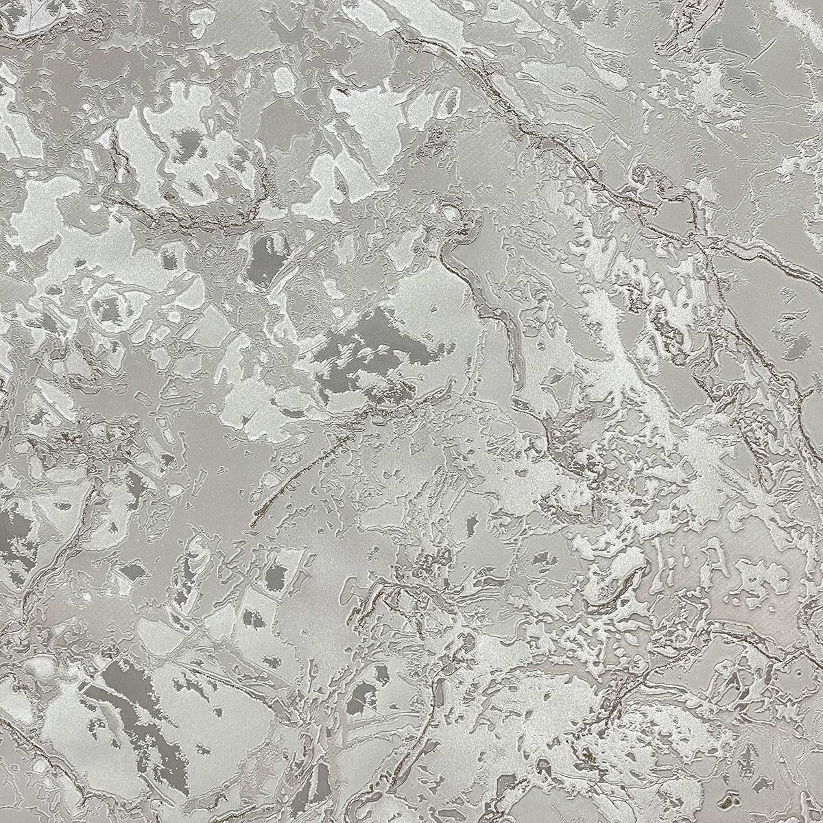 Monica Лучи MK81912