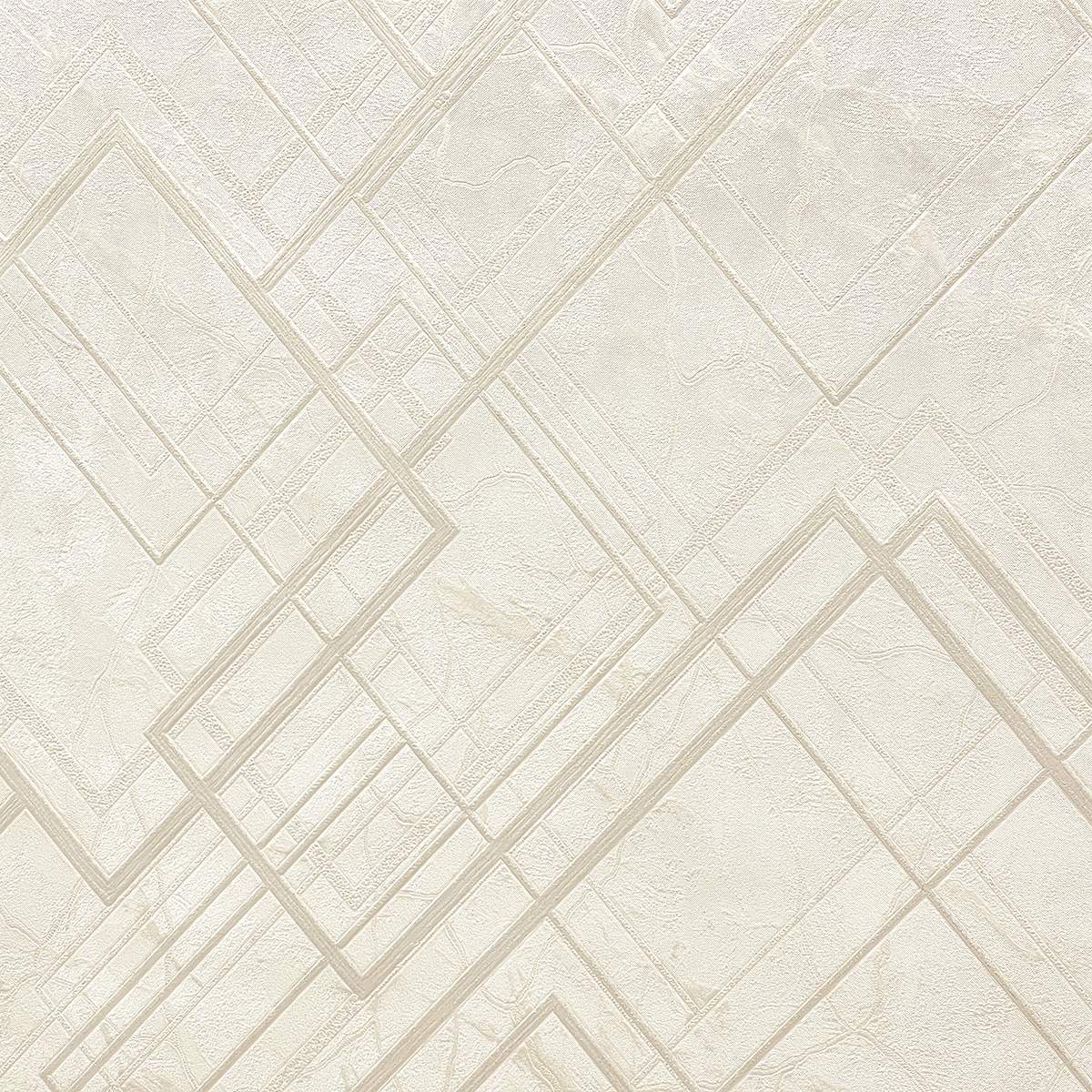 Monica Лучи MK60805